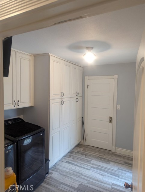 3938 E Sherwood Avenue, Orange CA: https://media.crmls.org/medias/b84a829a-93c6-4f63-9c85-c50f60a8a1e8.jpg