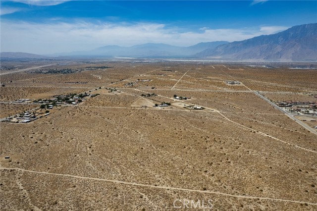 Detail Gallery Image 1 of 1 For 0 11th Ave, Desert Hot Springs,  CA 92240 - – Beds | – Baths