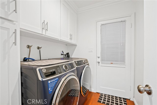 Detail Gallery Image 37 of 50 For 719 Oro Ter, San Pedro,  CA 90731 - – Beds | – Baths