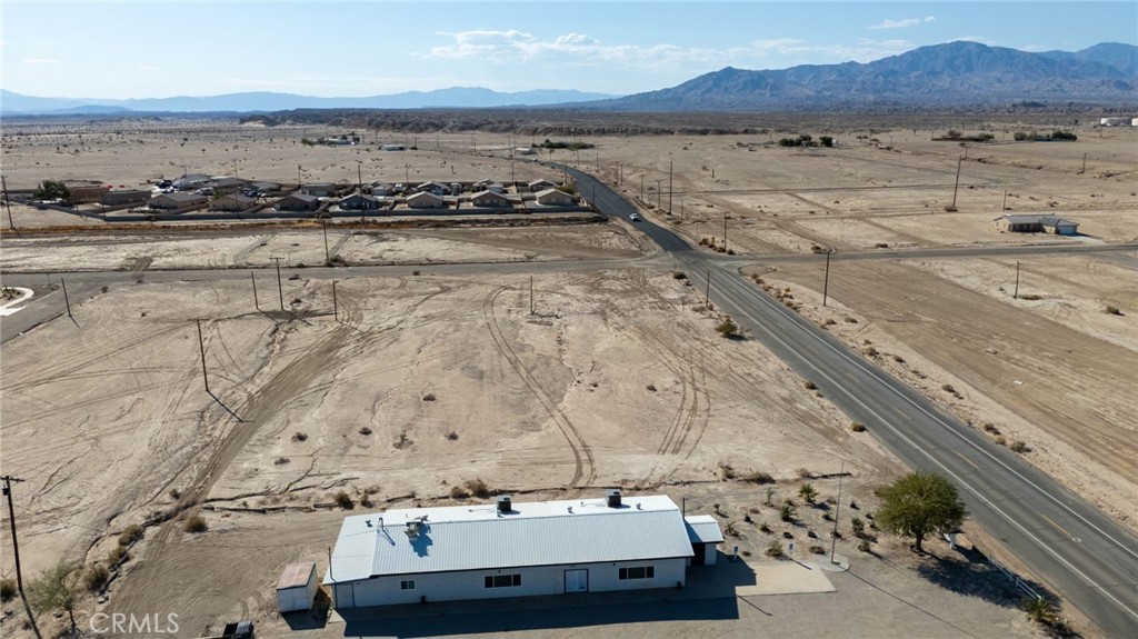 MLS #IV25001974 image #5