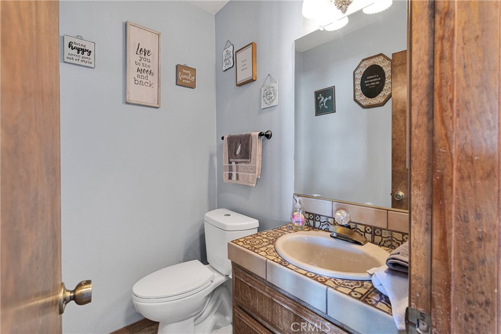 MLS #HD25148416 image #28