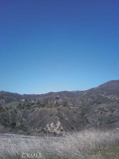 Detail Gallery Image 18 of 19 For 0 00000 Alethea Dr, Sunland,  CA 91040 - – Beds | – Baths