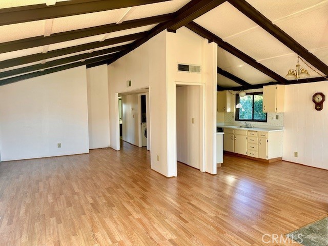 Detail Gallery Image 4 of 11 For 246 Vista Ct, Los Osos,  CA 93402 - 2 Beds | 1 Baths