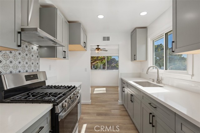 6435 A San Harco Circle, Buena Park CA: https://media.crmls.org/medias/b84ad2e2-8245-418c-b1d0-529f1d622bab.jpg