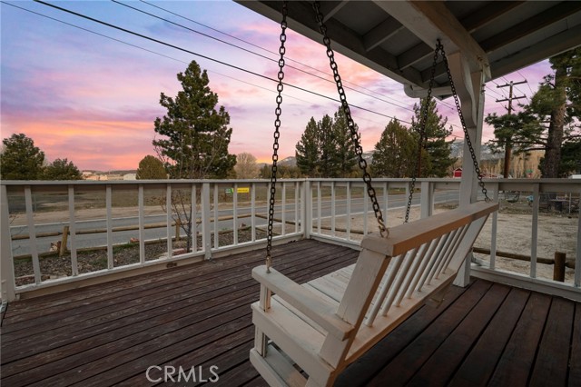 Detail Gallery Image 50 of 53 For 1066 Paradise Way, Big Bear City,  CA 92314 - 4 Beds | 2 Baths