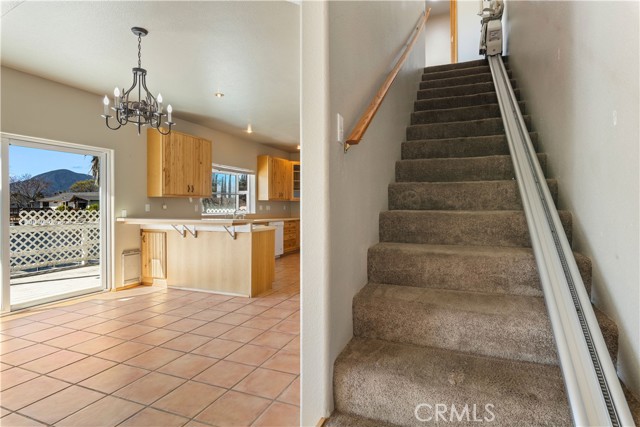 Detail Gallery Image 23 of 43 For 13373 Venus, Clearlake Oaks,  CA 95423 - 2 Beds | 2 Baths