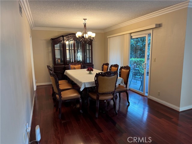 Detail Gallery Image 6 of 30 For 311 Sharon Rd, Arcadia,  CA 91007 - 5 Beds | 3 Baths