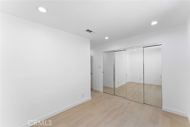 Detail Gallery Image 17 of 17 For 2740 S Sycamore, Los Angeles,  CA 90016 - 3 Beds | 2 Baths