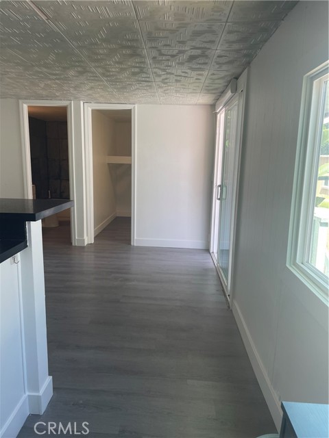 32802 Valle Rd, San Juan Capistrano CA: https://media.crmls.org/medias/b84b1330-9eae-4261-ae31-6ad44171bcc1.jpg
