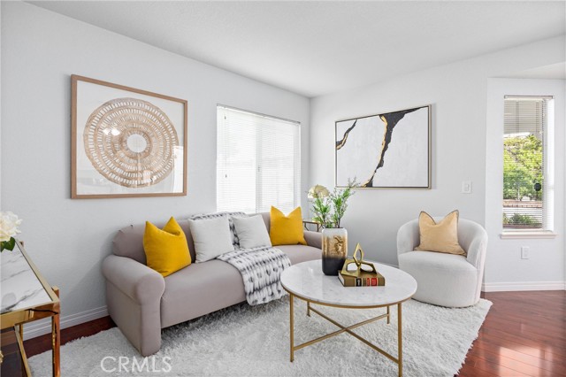 Detail Gallery Image 12 of 35 For 20815 E Rocky Point Ln, Walnut,  CA 91789 - 3 Beds | 2/1 Baths
