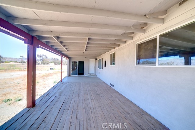 Detail Gallery Image 32 of 35 For 1350 W Fruitvale Ave, Hemet,  CA 92543 - 3 Beds | 2 Baths