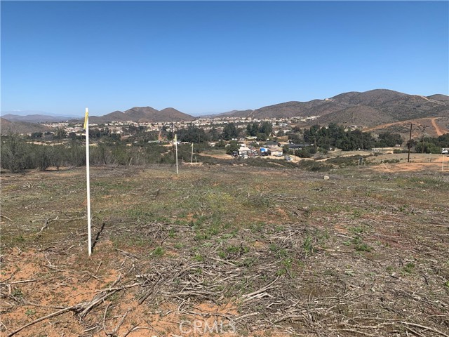 Detail Gallery Image 20 of 24 For 13000 Orange St, Wildomar,  CA 92595 - – Beds | – Baths