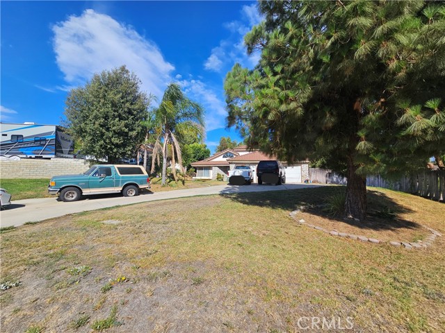 6757 Sunnyvale Drive, Riverside, California 92505, 4 Bedrooms Bedrooms, ,3 BathroomsBathrooms,Residential,For Sale,6757 Sunnyvale Drive,CRCV24171644