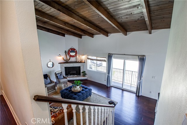 807 El Redondo Avenue, Redondo Beach CA: https://media.crmls.org/medias/b84b26fb-a697-465d-a0ea-c91d3986ec46.jpg