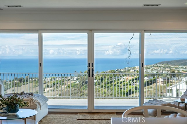 MLS #LG25257189 image #15