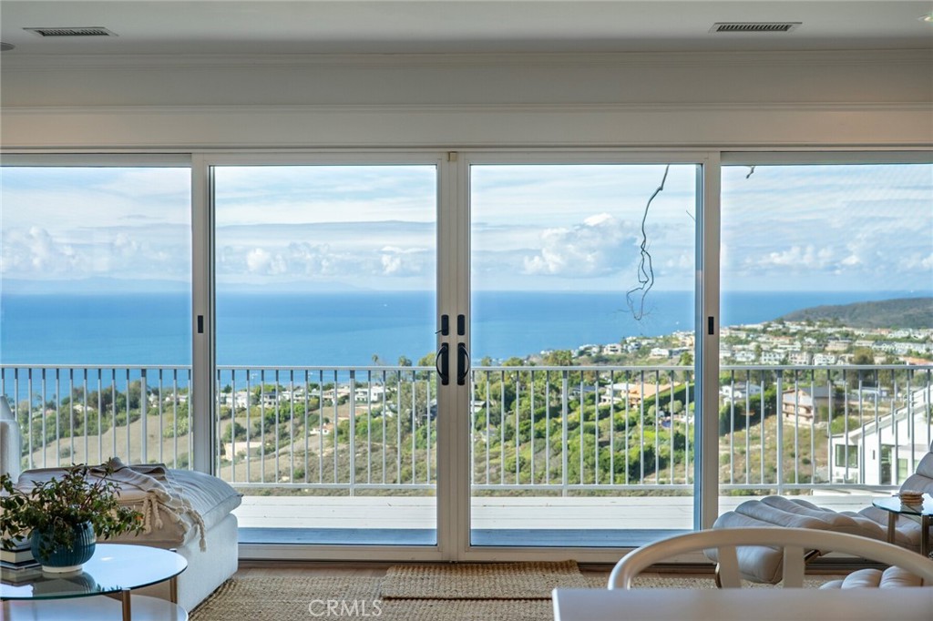 MLS #LG25257189 image #15