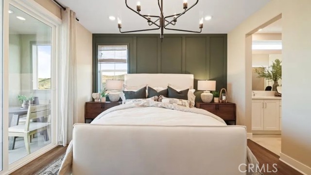 Detail Gallery Image 6 of 28 For 27109 Tamarack Ln, Valencia,  CA 91381 - 4 Beds | 2/1 Baths