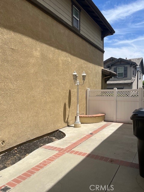 11433 Mountain View Drive, Rancho Cucamonga CA: https://media.crmls.org/medias/b84b45c8-1f5c-4be5-bb4c-19657885207d.jpg