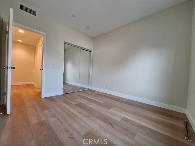 Detail Gallery Image 13 of 19 For 19 Perennial, Irvine,  CA 92603 - 2 Beds | 2/1 Baths