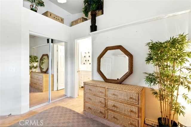 68820 San Felipe Road, Cathedral City CA: https://media.crmls.org/medias/b84b505b-3f2b-423e-9040-81cff999eaee.jpg