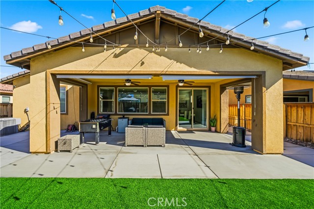 Detail Gallery Image 36 of 54 For 29193 Black Oak, Lake Elsinore,  CA 92530 - 3 Beds | 2 Baths