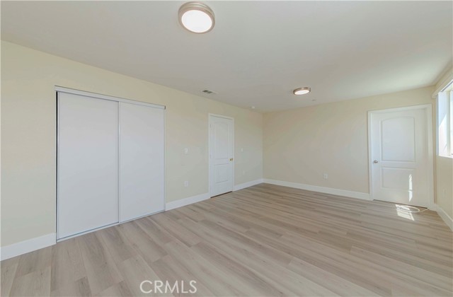 Detail Gallery Image 7 of 35 For 8711 Mckinley Pl, Los Angeles,  CA 90002 - 5 Beds | 3 Baths