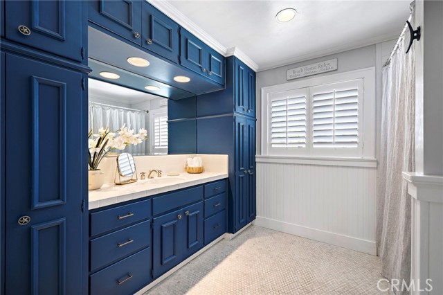 Detail Gallery Image 45 of 61 For 204 Esplanade, San Clemente,  CA 92672 - 4 Beds | 2/1 Baths