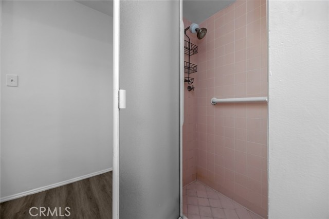 Detail Gallery Image 21 of 46 For 4715 Briercrest, Lakewood,  CA 90713 - 3 Beds | 2 Baths