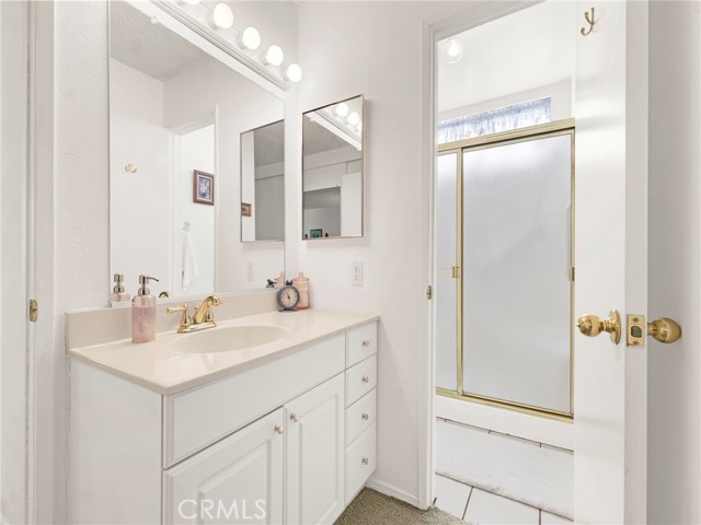 Detail Gallery Image 21 of 37 For 26953 Cuatro Milpas St, Valencia,  CA 91354 - 3 Beds | 2 Baths