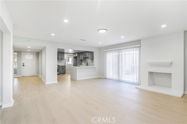 Detail Gallery Image 11 of 28 For 29414 S Bayend Dr, Rancho Palos Verdes,  CA 90275 - 5 Beds | 3 Baths