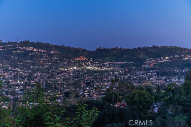 Detail Gallery Image 72 of 74 For 14774 Edgeridge Dr, Hacienda Heights,  CA 91745 - 4 Beds | 3 Baths