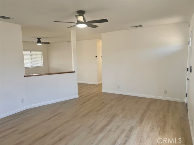 44040 Shadow Way, Desert Center CA: https://media.crmls.org/medias/b84b84e1-da19-4a15-bba0-afe9ef390ebf.jpg