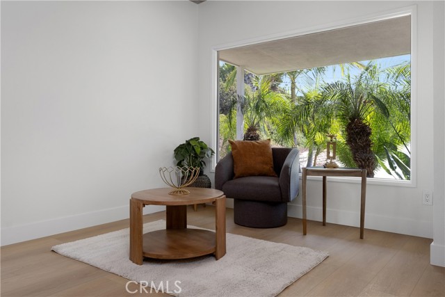 Detail Gallery Image 7 of 36 For 1219 N Raymond Ave, Fullerton,  CA 92831 - 4 Beds | 2/1 Baths