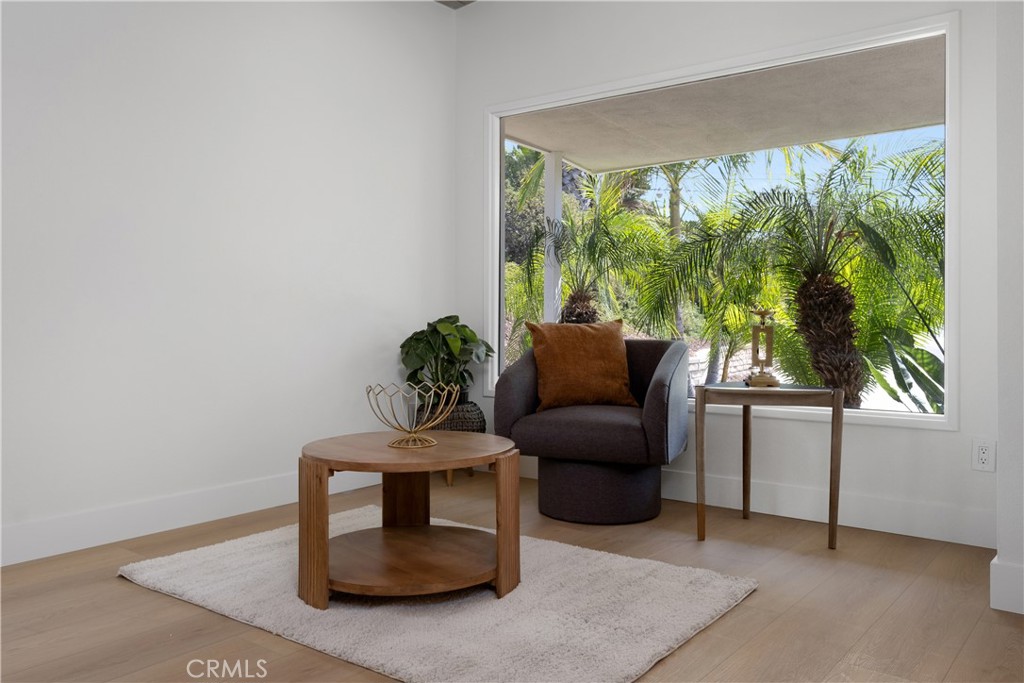 B84b9112 21ea 4616 Ba43 5edf268b0f28