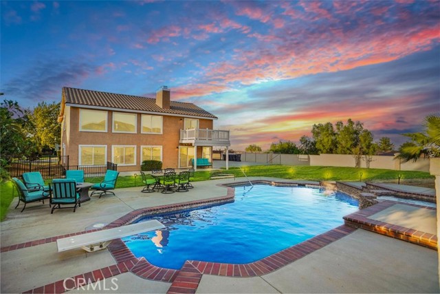 5712 Bienveneda, Palmdale CA: https://media.crmls.org/medias/b84b92fd-c5f8-474e-974e-ee6e431bd9e5.jpg
