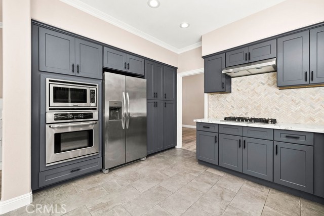 Detail Gallery Image 8 of 38 For 33031 Seawatch, Dana Point,  CA 92629 - 4 Beds | 3 Baths