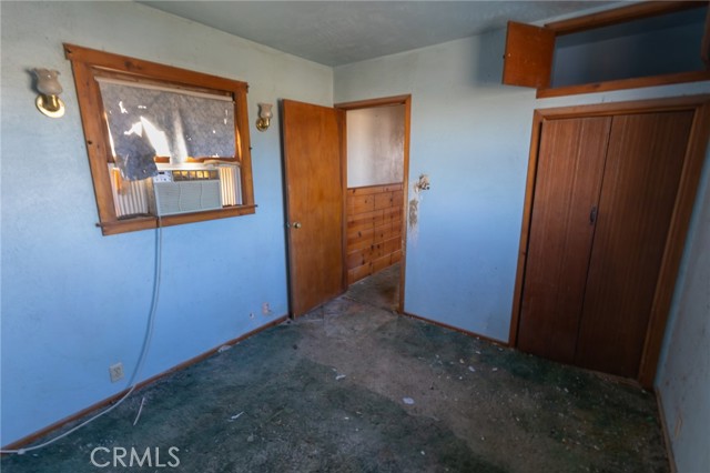 Detail Gallery Image 21 of 48 For 25640 Jasper, Barstow,  CA 92311 - 2 Beds | 1 Baths