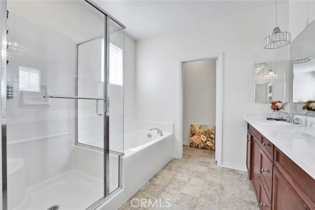 Detail Gallery Image 24 of 36 For 8754 Celebration St, Chino,  CA 91708 - 3 Beds | 3 Baths