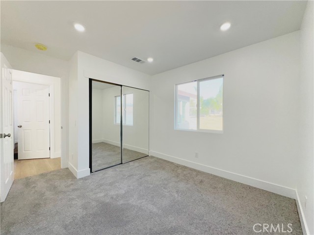 Detail Gallery Image 26 of 33 For 22450 Ramona Ave, Nuevo,  CA 92567 - 4 Beds | 2 Baths