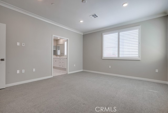 Detail Gallery Image 32 of 75 For 120 Tribeca, Irvine,  CA 92612 - 3 Beds | 3 Baths