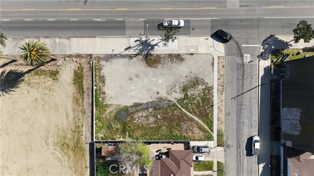 Detail Gallery Image 6 of 17 For 9098 Sierra, Fontana,  CA 92335 - – Beds | – Baths