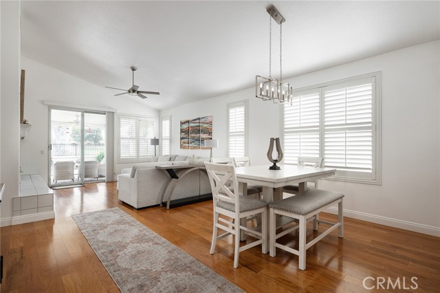 Detail Gallery Image 9 of 44 For 29403 Hidden Lake, Menifee,  CA 92584 - 3 Beds | 2 Baths