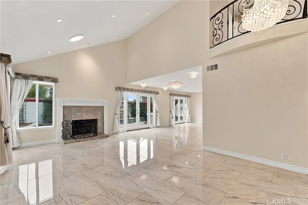 Thumbnail 19