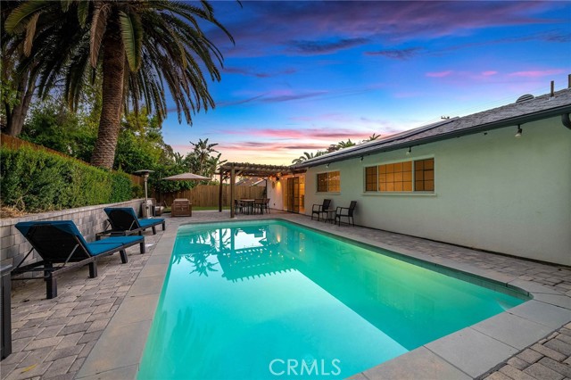 Detail Gallery Image 36 of 42 For 7112 Darnoch, West Hills,  CA 91307 - 4 Beds | 2 Baths