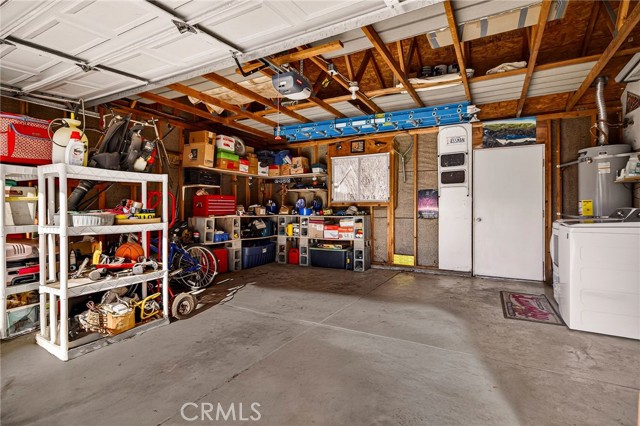 Detail Gallery Image 18 of 25 For 2767 Lowell Dr, Chico,  CA 95973 - 3 Beds | 2 Baths