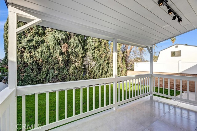 Detail Gallery Image 33 of 43 For 13021 Killion St, Sherman Oaks,  CA 91401 - 3 Beds | 2/1 Baths