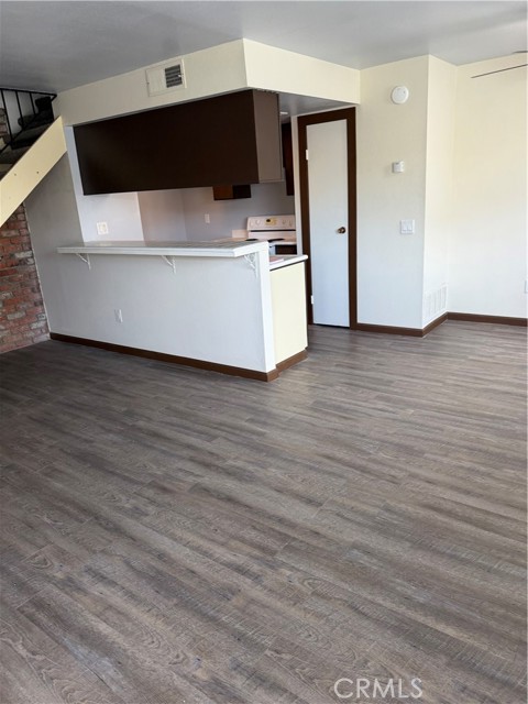 Detail Gallery Image 4 of 10 For 3535 20th, Highland,  CA 92346 - 2 Beds | 1 Baths