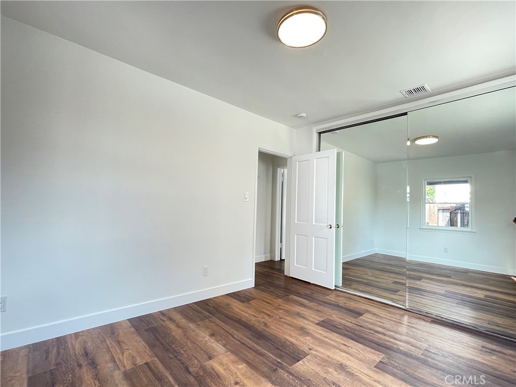 MLS #CV25267908 image #17