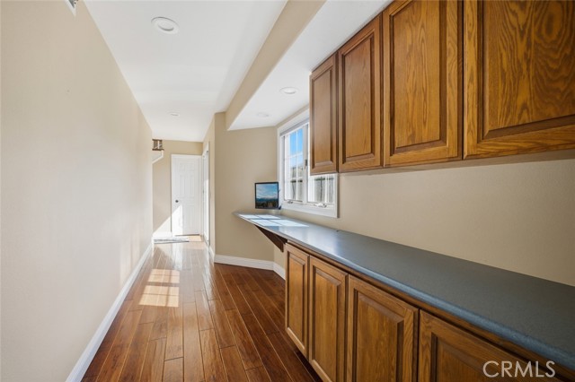 Detail Gallery Image 37 of 53 For 2033 Holiday, Newport Beach,  CA 92660 - 5 Beds | 7/1 Baths