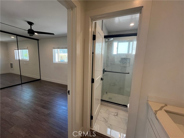 3649 Emerald Street, Torrance CA: https://media.crmls.org/medias/b84c19ea-40f4-407c-a18b-e9c7c3af1c65.jpg
